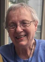 Obituary for Susan K. (Linn) Swaney