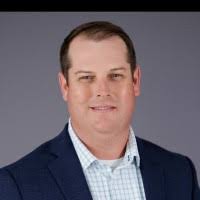 100+ "Stephen Goodrich" profiles