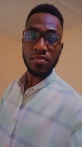 THIS SONG .......DR UN WAKASA!!🙌🏼😂😂😂