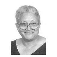 Constance Sawyer Obituary