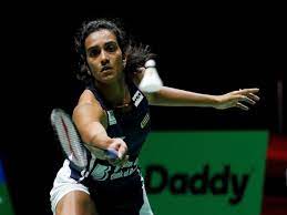 He has won several major badminton tournaments including two world championships titles, two asian championships titles, and one all england title. Bwf Rankings Pv Sindhu Slips To 6th Position Parupalli Kashyap Breaks Into Top 25