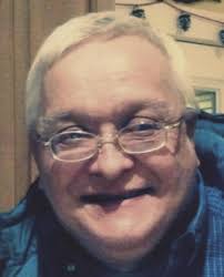 Obituary information for Anthony “Butch” Kisley Formerly Jr.