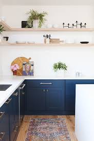 Choose from our list of trusted brands for everything from ovens. Trends In Kitchen Appliances Juniper Home