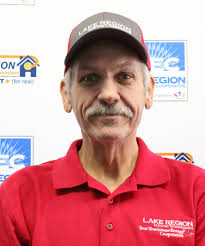 2024 Board of Trustees Election