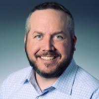 50+ "James Houk" profiles