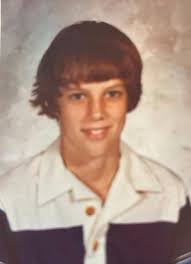 Ty all for your prayers our friend and classmate Christi Jacobs has gained  her wings . Please pray for her family and friends at this time , she was  loved by so