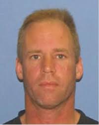 Christian Bourdon's Instagram, Twitter & Facebook