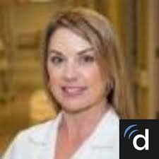 Heather (Ivison) Lombard