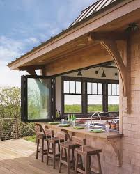 Outdoor designs gibt es bei ebay! Home Improvement Archives Indoor Outdoor Kitchen Home Bar Designs Pass Through Window