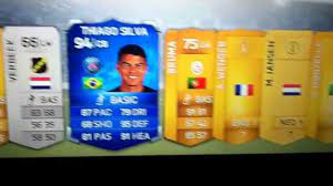15,196 likes · 1,394 talking about this. Toty Thiago Silva In Pack Crazy Reaction Youtube