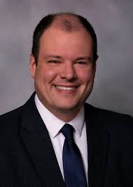 Top Rated Saginaw Estate Planning Attorney