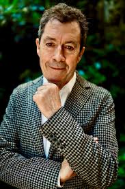 Penfolds' Peter Gago I King of the New World