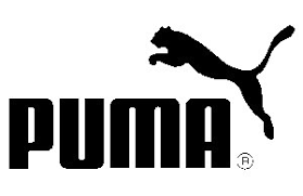Flowing Puma perfume - a fragrance for women 2003