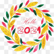 Tvxq Png Free Download Happy New Year 2021 Welcome 2021 Hello 2021 Free happy new year 2021 images download to you android,iphone,ipad,laptop,pc to set as desktop background. subpng