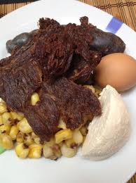 Wordpress Com Bolivian Food Bolivia Food Food