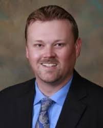 San Jose, California Lawyers