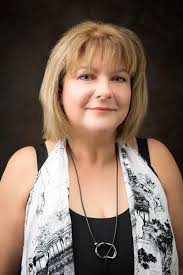 Body Therapy by Debra Marr