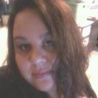 70+ "Esther Leon" profiles