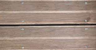 We did not find results for: Lames De Terrasse En Pin Classe 4 Marron 2 40 M Idea Bois Nicolas Lame Terrasse Terrasse Bois Plancha Exterieur
