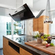 In order to make this decision, it is a good idea to educate. 75 Beautiful Contemporary Kitchen With Granite Countertops Pictures Ideas April 2021 Houzz