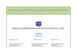 Jika tak dpt dwnload, tinggalkan dan kesejahteraan masyarakat. Doc Sains Hayat Pengenalan Kepada Sains Kamaruzaman Man Academia Edu
