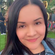 María Fe Hernandez (@maryfe86) • Facebook