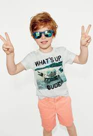 Boys Clothes Accessories New Arrivals Boys Fashion Trends Boy Outfits Trendy Boy Outfits