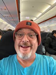 NoMeansNo: We're so Wright, we're Wrong...