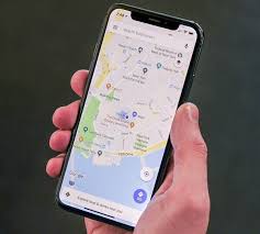The best radar detector app for android to detect traffic radars. 8 Best Pokemon Go Spoofers For Gps Spoofing On Ios 2020 Dr Fone