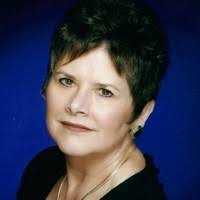 10+ "Janice Alt" profiles