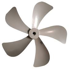 This post has been edited by. Black Plastic 5 Wings Fan Blade Blade Size 12 Inch Id 21970618488