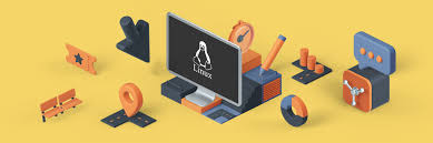 Очистка файловых систем в Linux: эффективные способы и инструменты