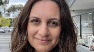 Covid-19 Victoria: Your say