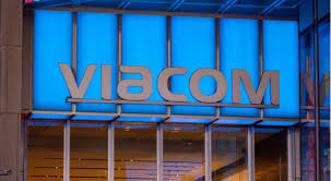 The Best Way To Secure Gains In Viacom Stock Now Investorplace