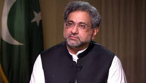 Image result for shahid khakhan pic"