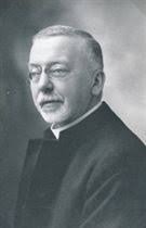 A History of Hickling and of all its Clergy by Chris Granger.