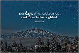 This year we have brought some quotes and wishes to share on this day. Remembering Your Loved Ones Quotes Choosing A Quote