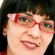 Stream Feminismo2 by Montse sanchez sierra