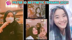 Template ppt keren gratis untuk bisnis dan portofolio gratis pertama bernama alnair.template ini terdiri dari 16 slide bawaan yang bisa anda kustomisasi sesuai dengan keperluan presentasi bisnis atau portofolio anda dan perusahaan anda. Efek Filter Instagram Music Aesthetic Terbaru 2021 Youtube