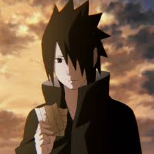 Sasuke uchiha and itachi 1080x1080. Naruto Boruto