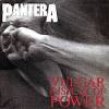 Their catalog is littered with some of the most memorable riffs of all time so without further adieu, here is our list of the 10 best songs by pantera Https Encrypted Tbn0 Gstatic Com Images Q Tbn And9gcq0uh4rdw3ei A5kfolrmwdqezpioz2xssutbrp Gayivnbjy0u Usqp Cau