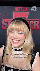 CAPITÃO AMÉRICA CONTRA O NAZISMO! A Segunda Guerra Mundial teve impacto em  toda a cultura da época e os quadrinhos não são exceção. No episódio de  hoje vamos mostrar como os autores