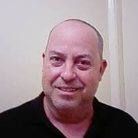 20+ perfis com “Joao Ramirez”