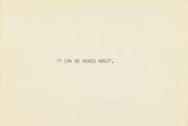 Image result for robert barry