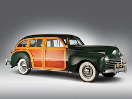 Image result for Southern Gray 1941 Chrysler