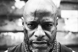 Tachi Palace Fights 32 Live Stream and Results