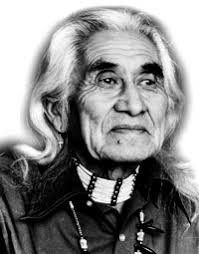 NATIVE LEGENDS OF THE INDIAN ARM AREA In 1934 Tsleil-Waututh hereditary  Chief George Sla-holt recalled hearing the older natives