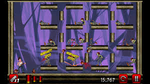 Descargar stupid zombies 2 gratis para android versión 1.5.9 precio 0 € de gameresort, descarga un interesante juego de zombies. Stupid Zombies 2 Forest Level Day 100 Youtube