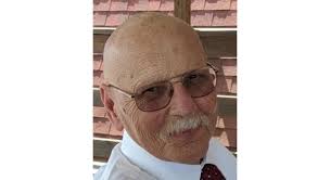 John Crego Obituary (1948