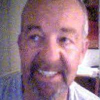 My Life in Court by Louis Nizer